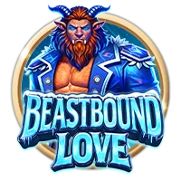 Beastbound Love